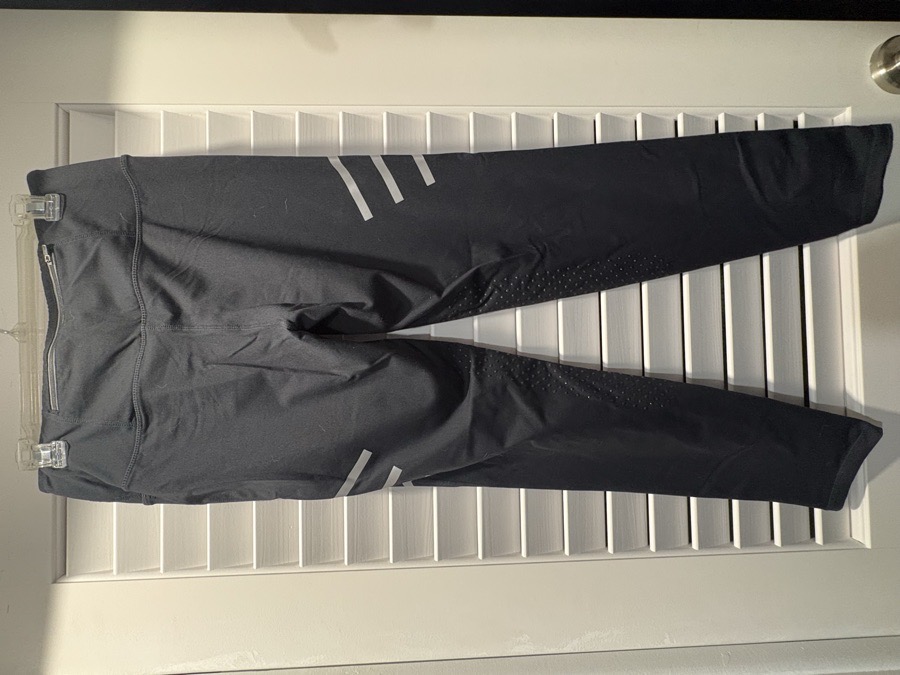 PIPER BY SMARTPAK Riding Leggings