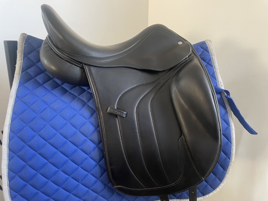 16.5” Antares Altair - 2016 - 1N