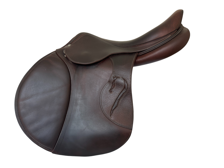 ANTARES CLASSIQUE 17.5" 3AAB 2014