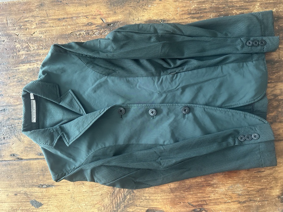 RJ CLASSICS Show Jacket 14