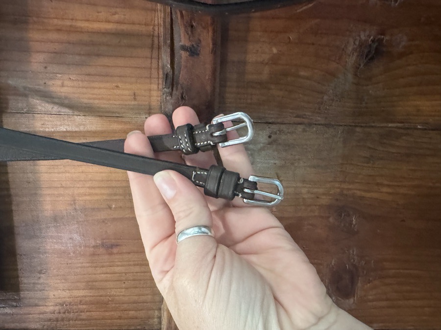 OTHER Tack Accessories