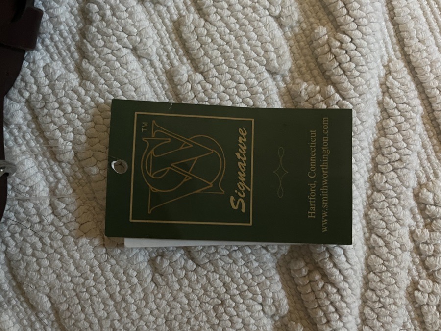 Elite Raised Padded Bridle w/Convertible Flash — Warmblood 