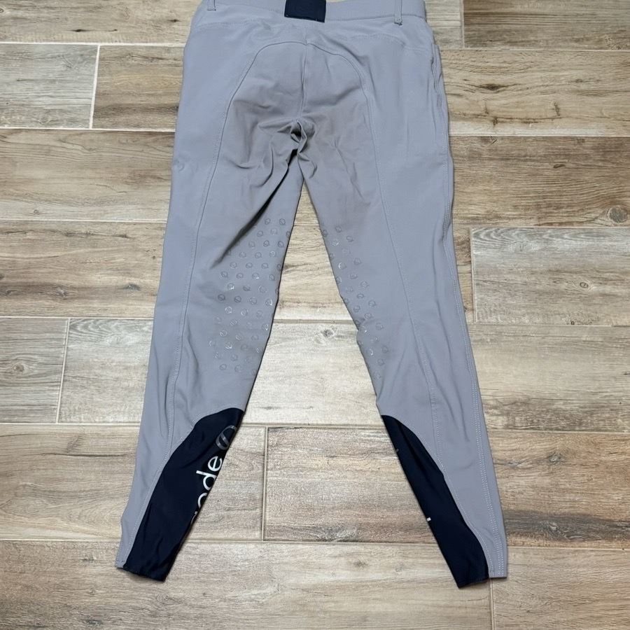 Eqode by Equiline IT44