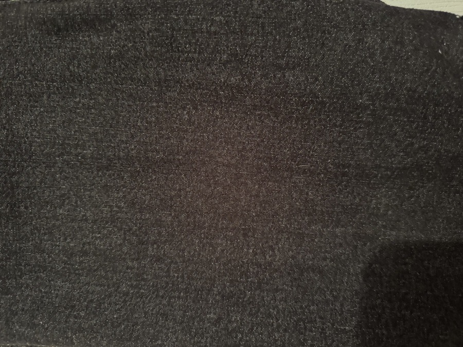 Black ovation Breeches- US 28 