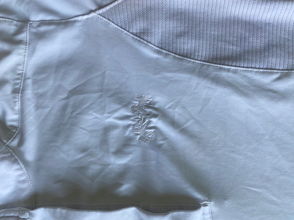 Equine Coture Show Shirt