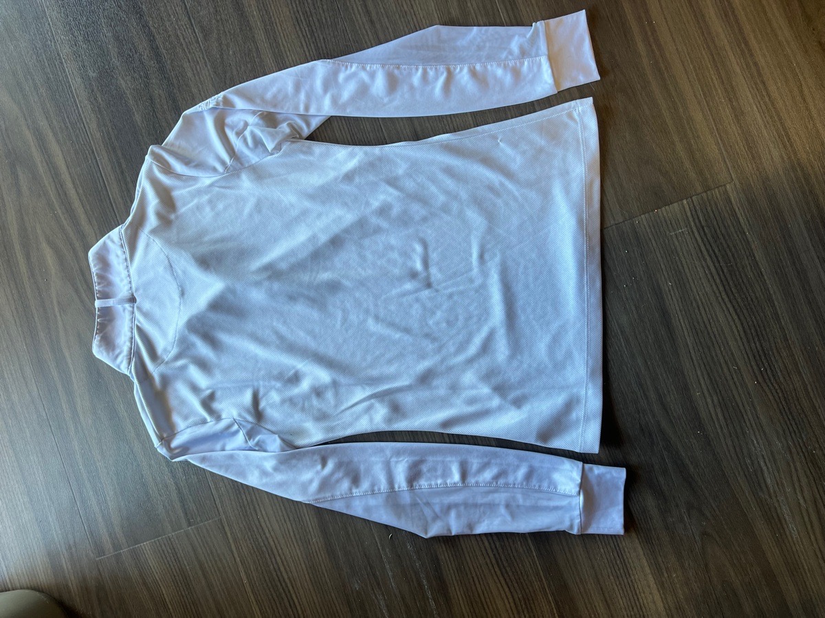 Kastel Denmark Show Shirt