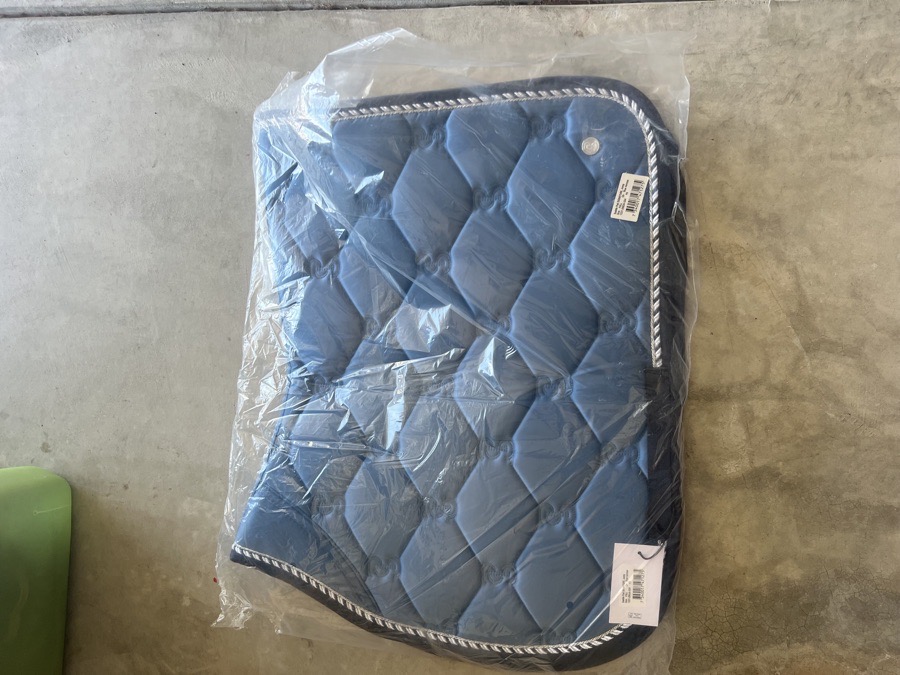 PS of Sweden jump pad 