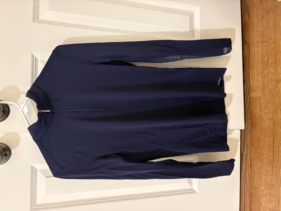 DOVER SADDLERY Casual Outfit Size S 