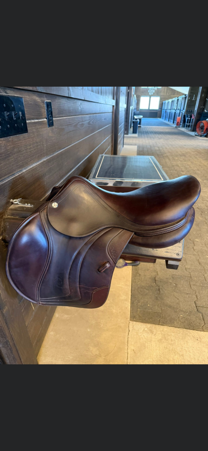 CWD SE03 | 17.5" | 5" Tree Size | 2023