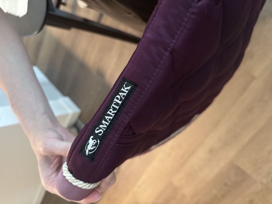 SMARTPAK