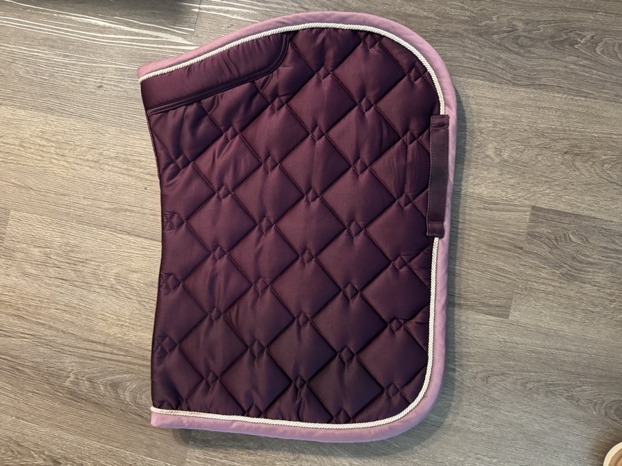 SMARTPAK