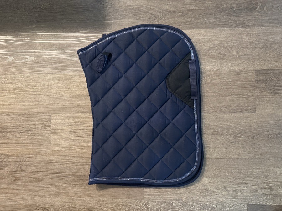 SMARTPAK