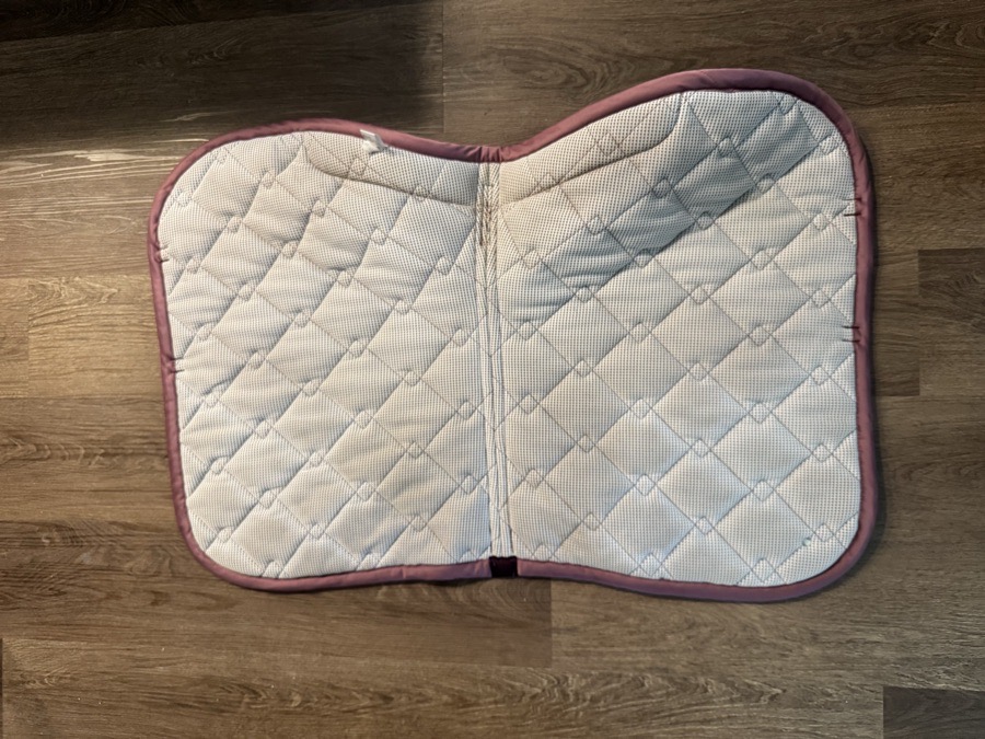 SMARTPAK