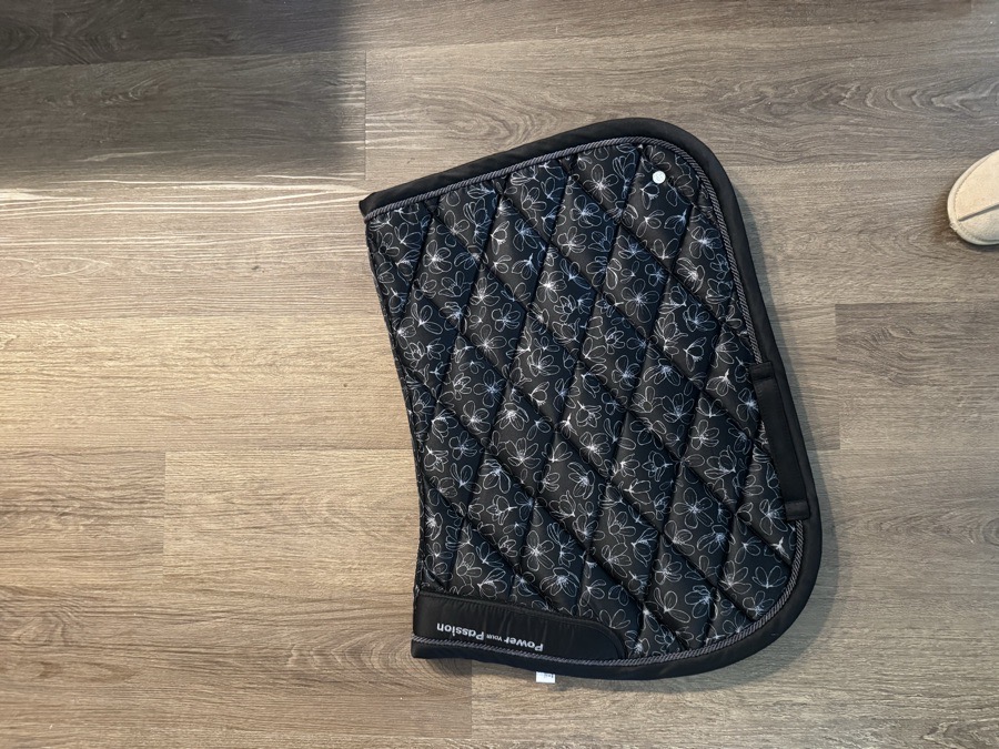 SMARTPAK