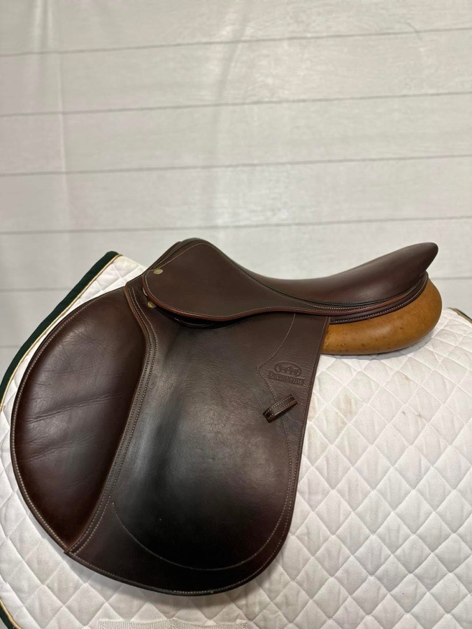 17” 2 Socoa (Biarritz S)