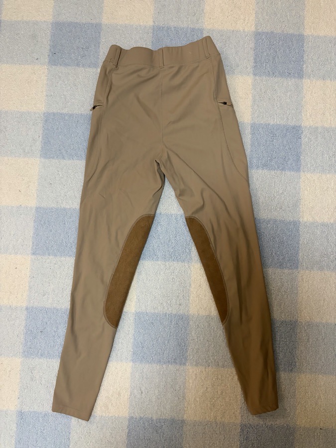OTHER Riding Pants - Breeches