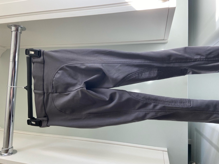 Riding Sport Dover jods 