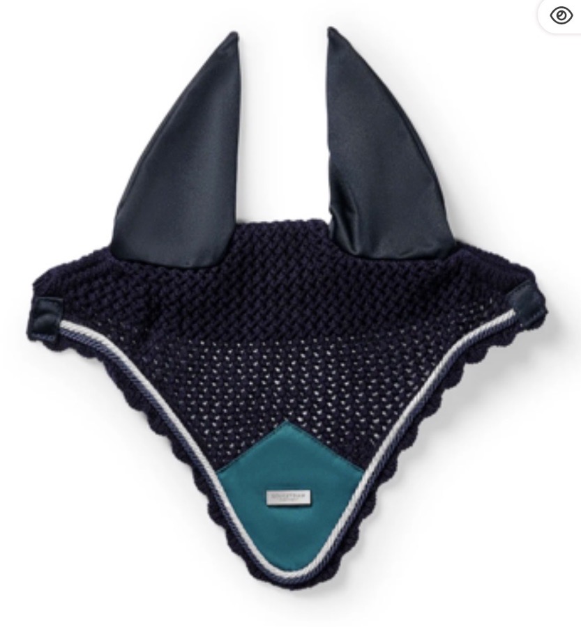 2 Bonnet Bundle - Emerald + Deep Olivine