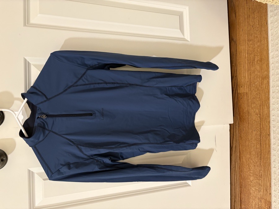 LEMIEUX Casual Outfit Size 6 