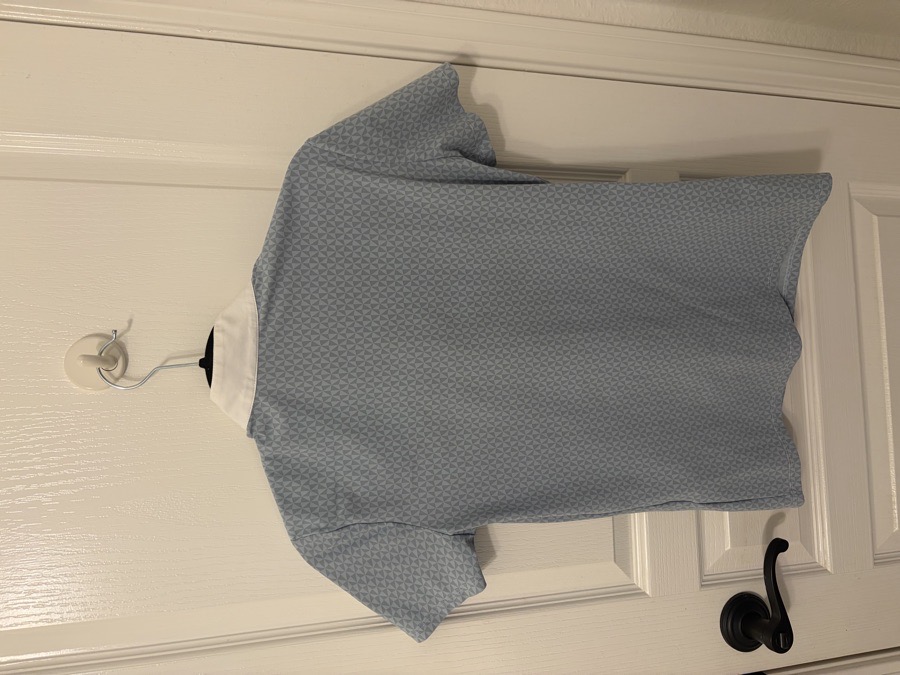 CAVALLERIA TOSCANA Polo & Shirt XS