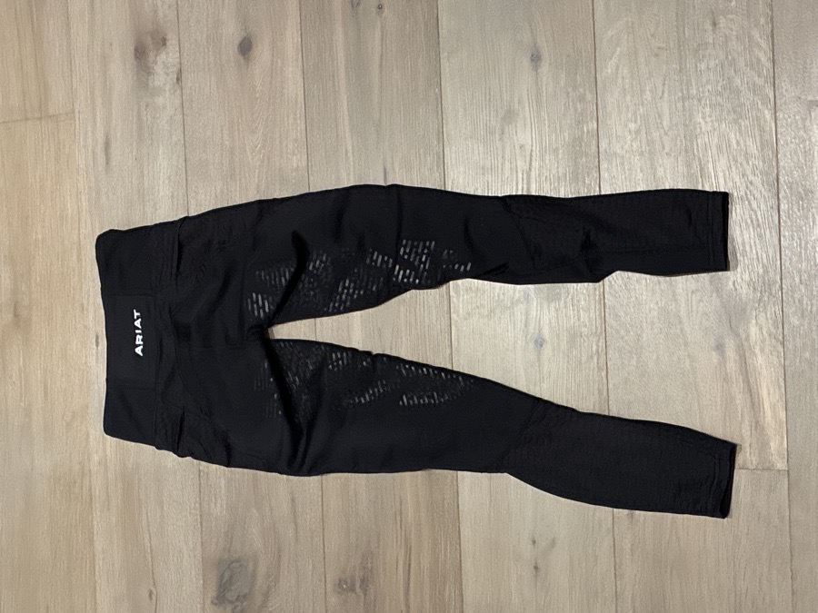 ARIAT Riding Pants - Breeches