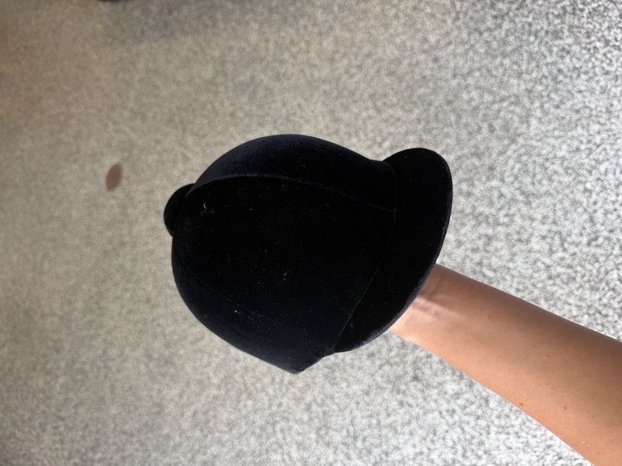 BEVAL Rider Protection