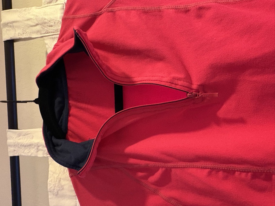 DOVER SADDLERY Casual Outfit