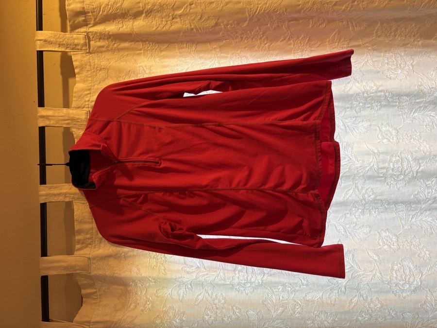 DOVER SADDLERY Casual Outfit