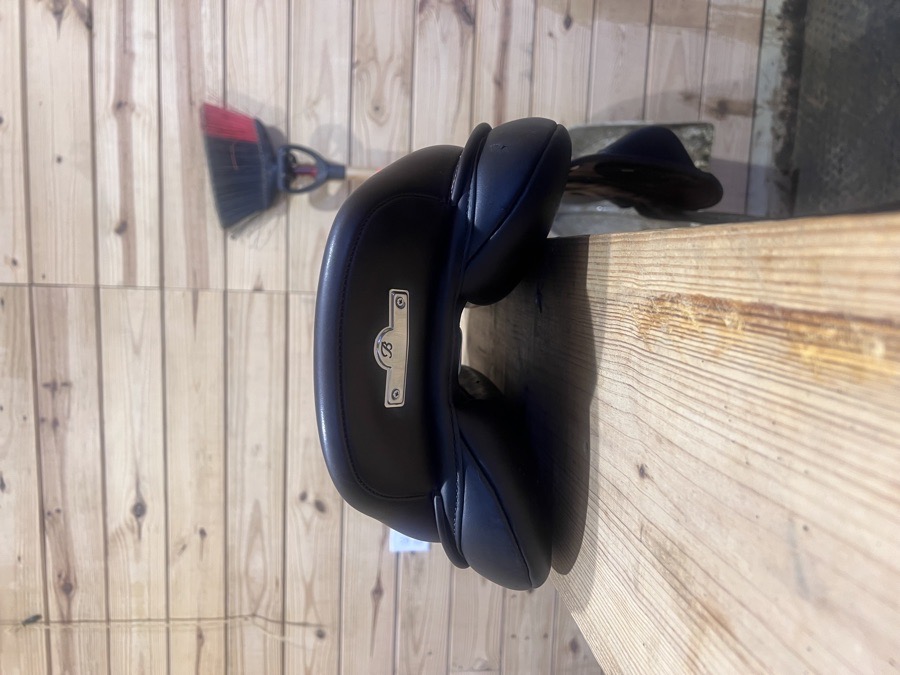 NEED GONE ASAP Bates Advanta Monoflap Jump | 17" | 2021