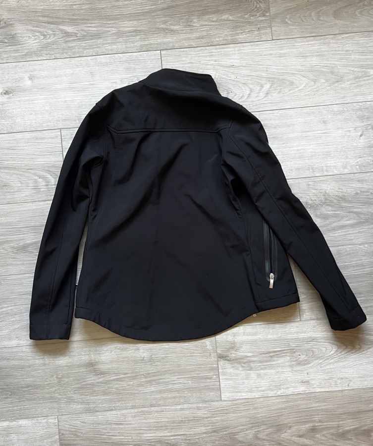 Ariat Softshell Jacket - Extra Smal Women’s