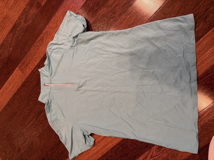 DOVER SADDLERY Shirt Small