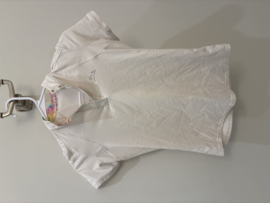 RJ CLASSICS Show Shirt 10