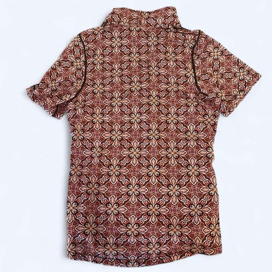 KERRITS Casual Outfit