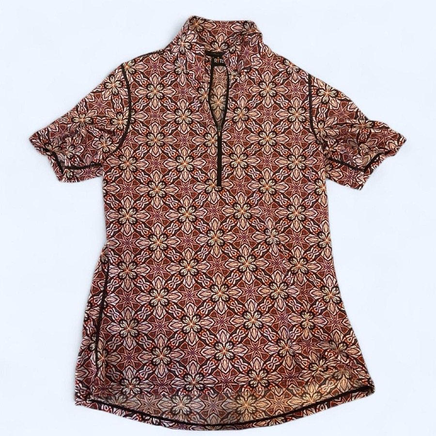 KERRITS Casual Outfit