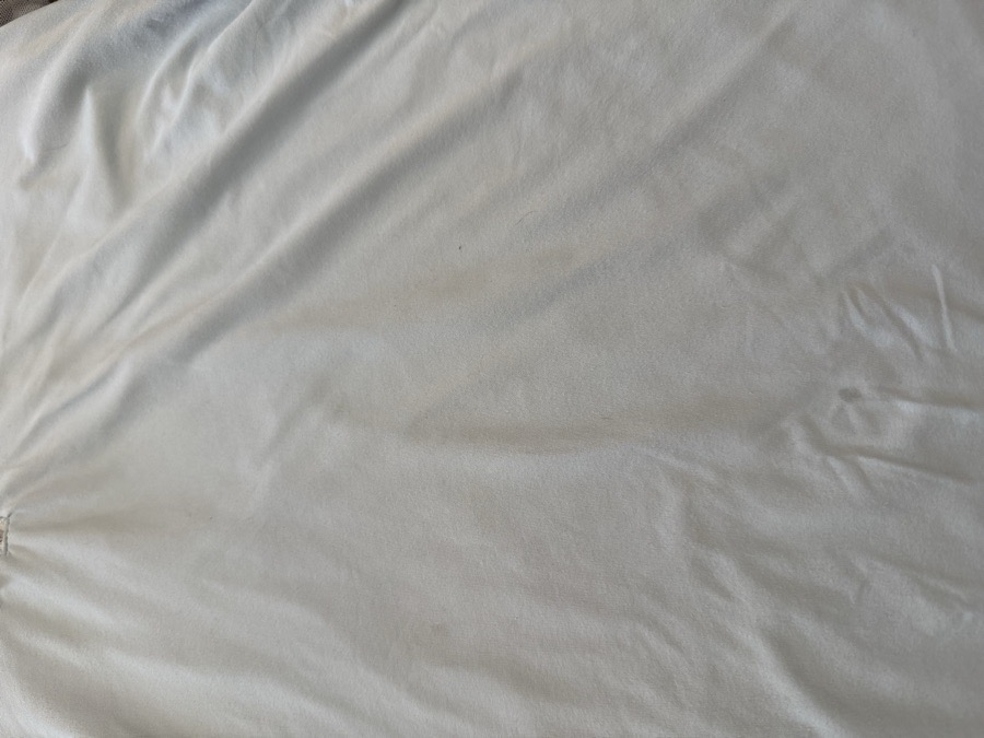 Tailored Sportsman sun shirt