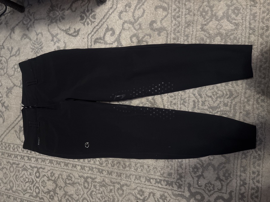 EGO7 Riding Pants - Breeches 46 italian 