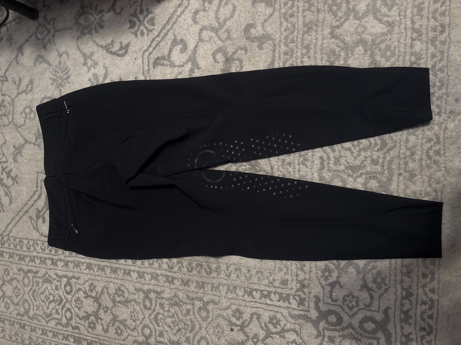 EGO7 Riding Pants - Breeches 46 italian 