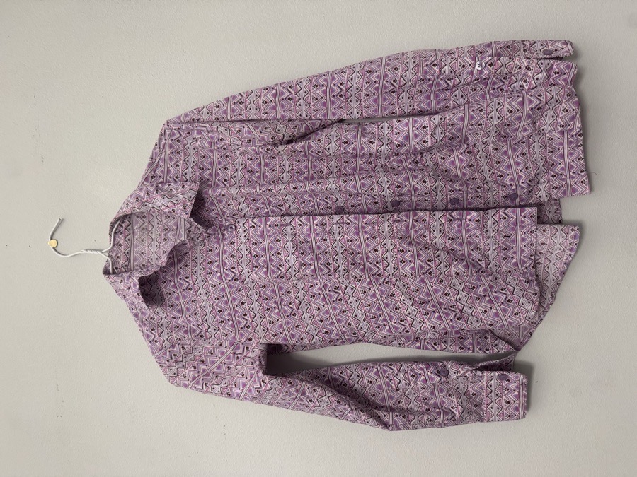 DOVER SADDLERY Casual Outfit