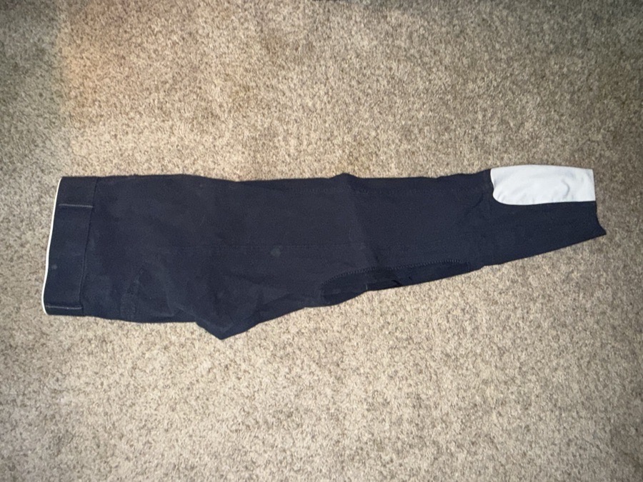 DEVON-AIRE Breeches