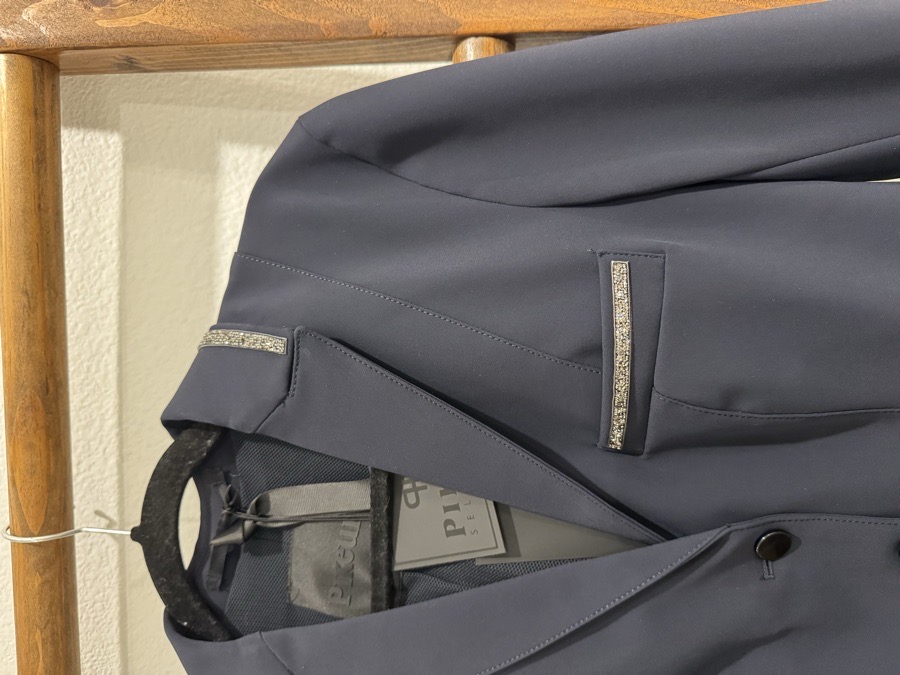 Pikeur SS26 Phelia Show Jacket