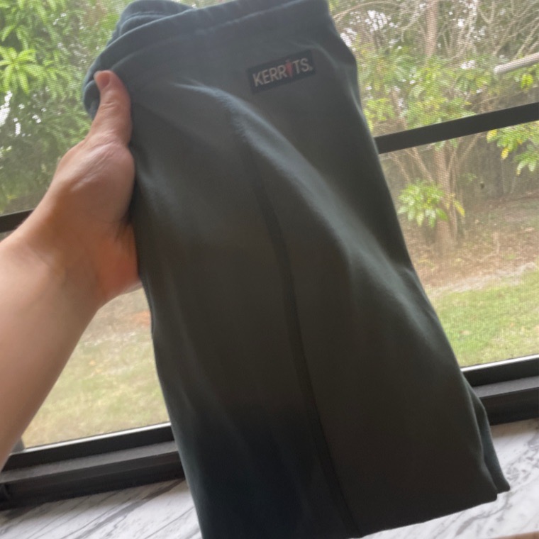 Kerrits performance tights