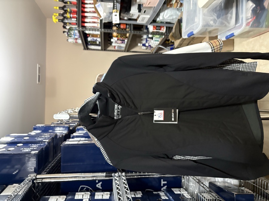 Ariat Venture Jacket