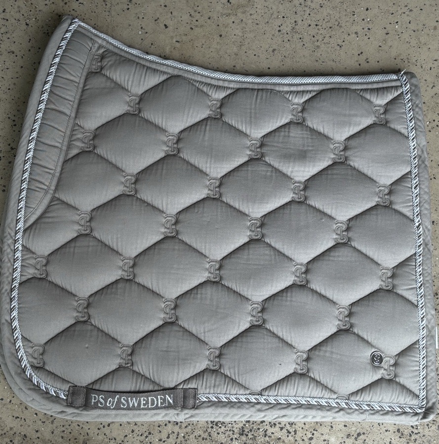 Ps of Sweden Moon Rock Essentials pad 