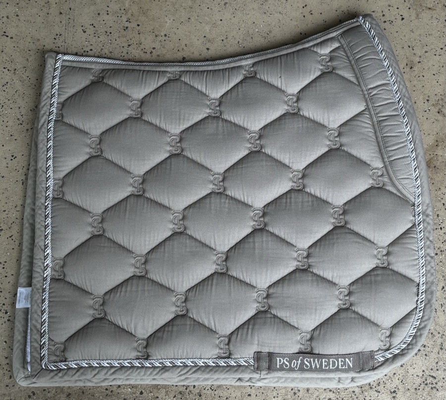 Ps of Sweden Moon Rock Essentials pad 