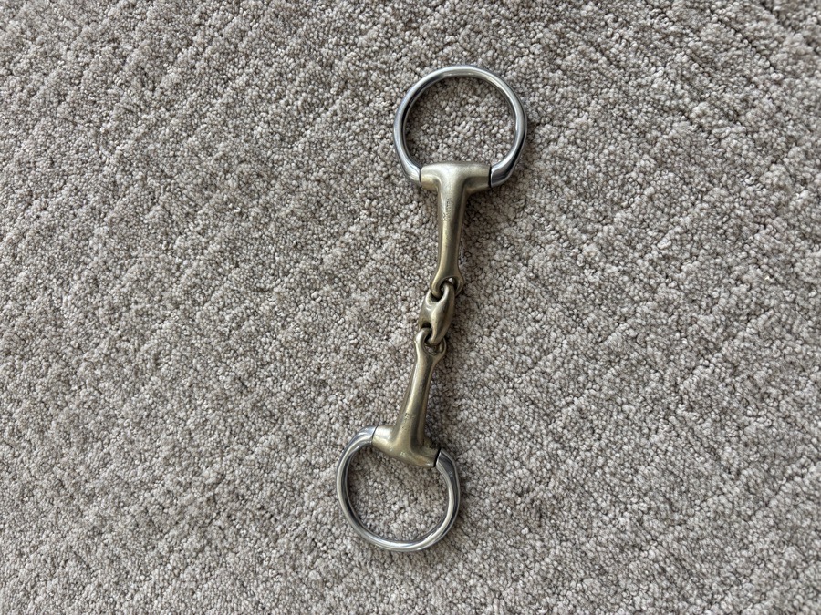 Herm Sprenger Dynamic RS 