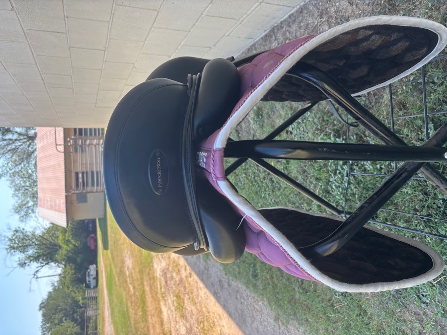 2022 - 17 inch - Equipe Kalifornia - + 3 wide