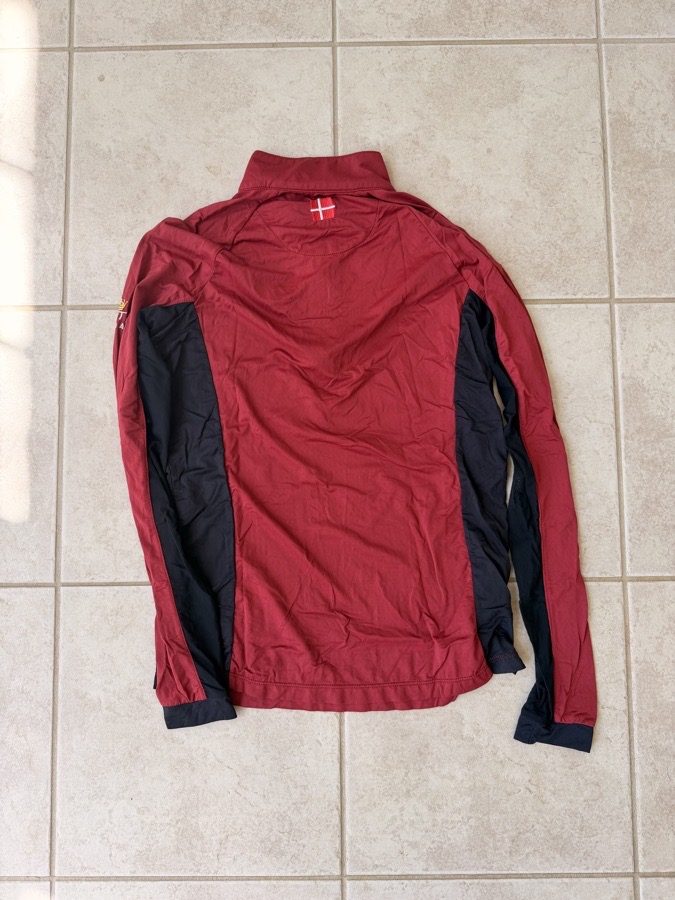 Kastel Denmark Sun Shirt
