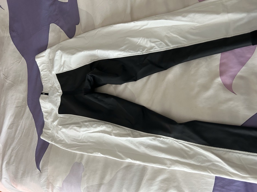 Kerrits Pull on Show Breech