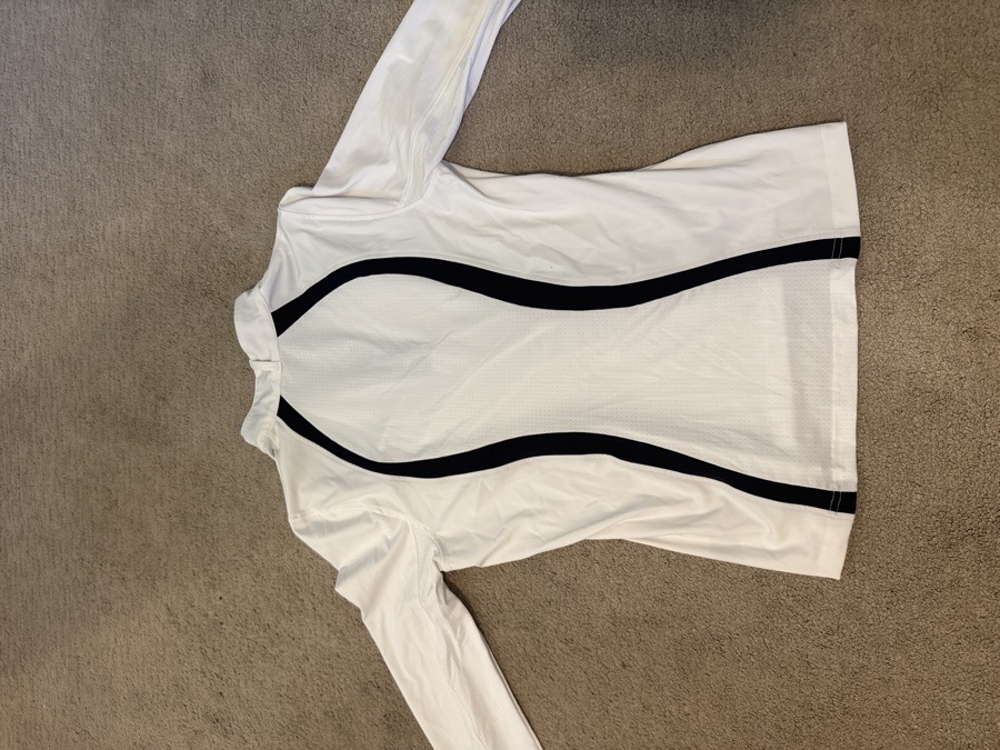 Kerrits Show shirt