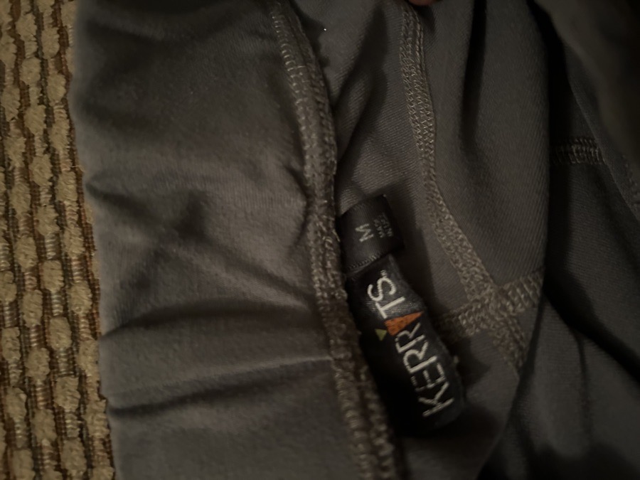  Women’s kerrits riding pants 